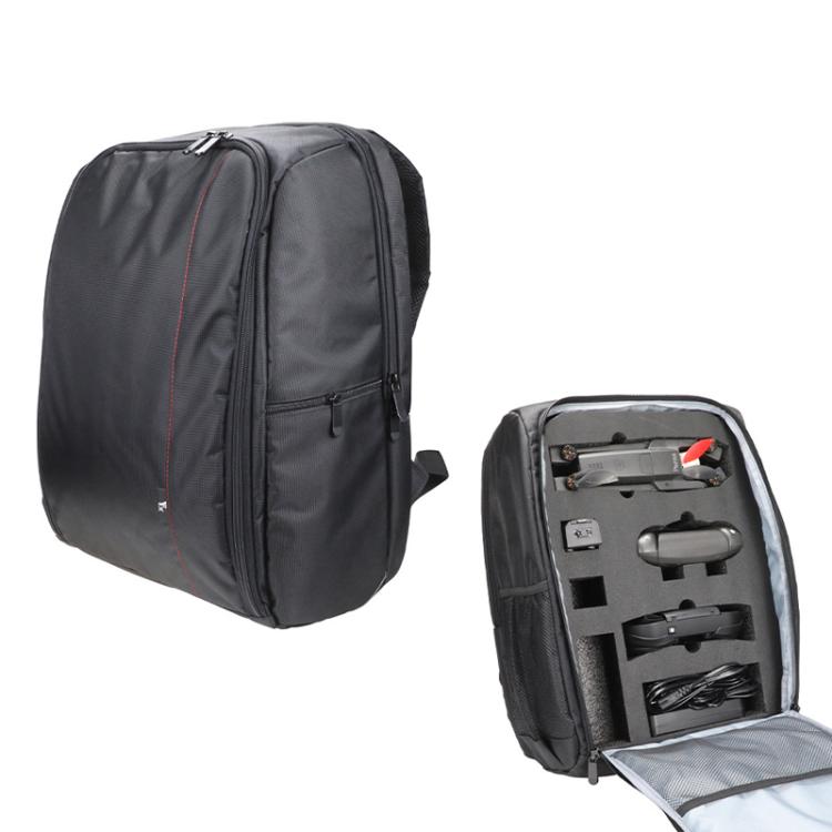 TBD0606161101A.jpg@d82a28a111fcf69ad6c55749469fecc8