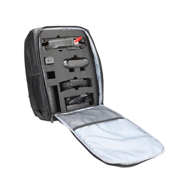 TBD06061611_B2.jpg@8b6cc244aaec9bd554556a51cb4670e2