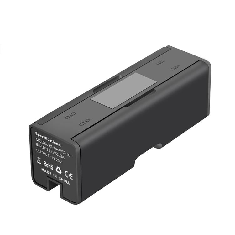 TBD06061612_B2.jpg@190d9c047a6872ebfbf4c5c49fc95c85