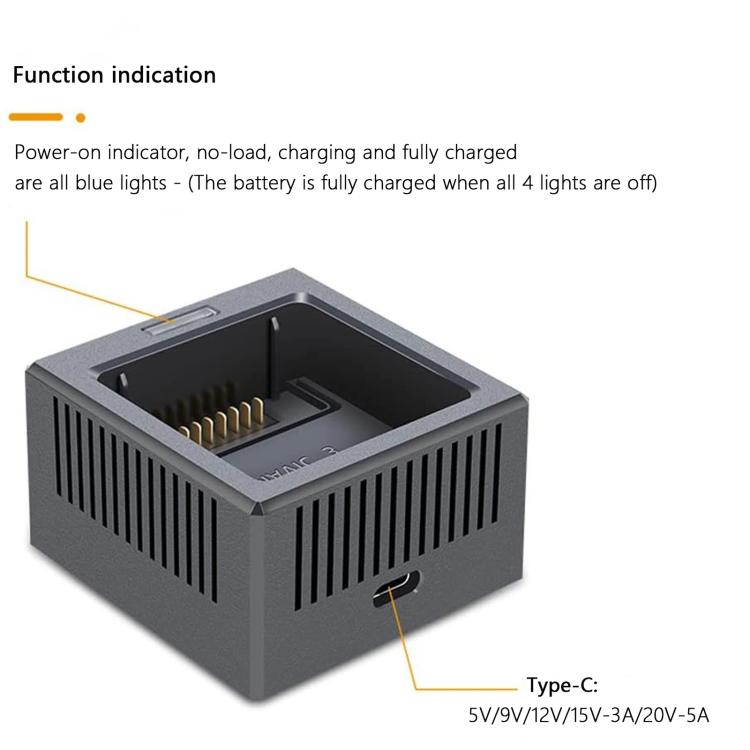 TBD06061615_4.jpg@2f18603e93dc3215be1659bc4c3f2049