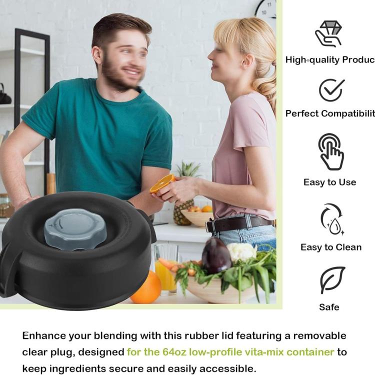 TBD06061624_4.jpg@c0c2879404be371e005bc65eef9e5f79