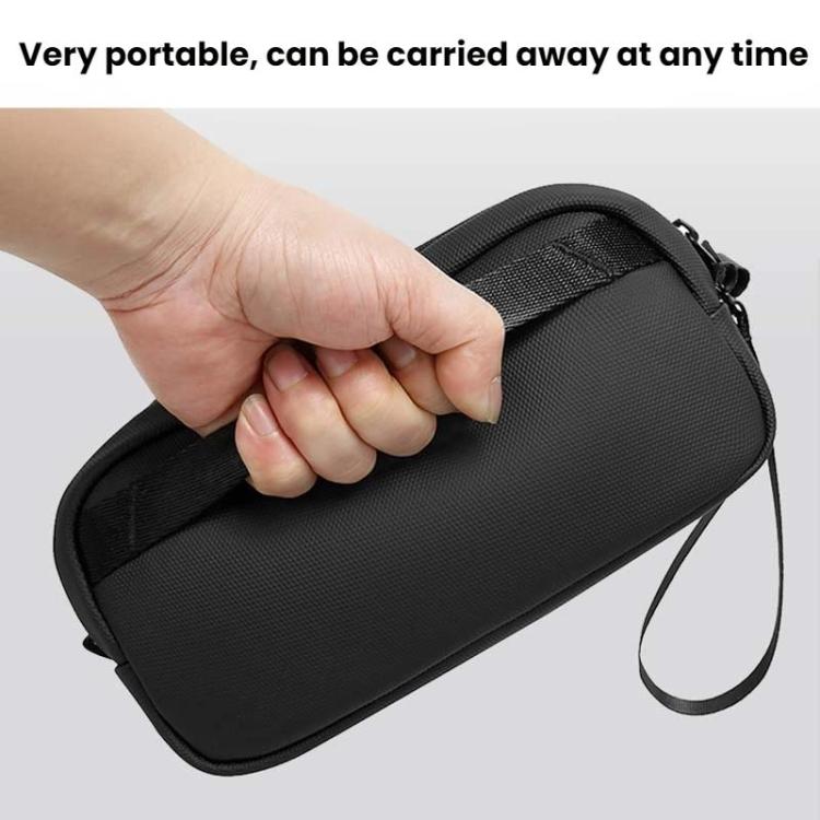 TBD06061625_B3.jpg@c14275fe158e302239ed0223b1f2b377