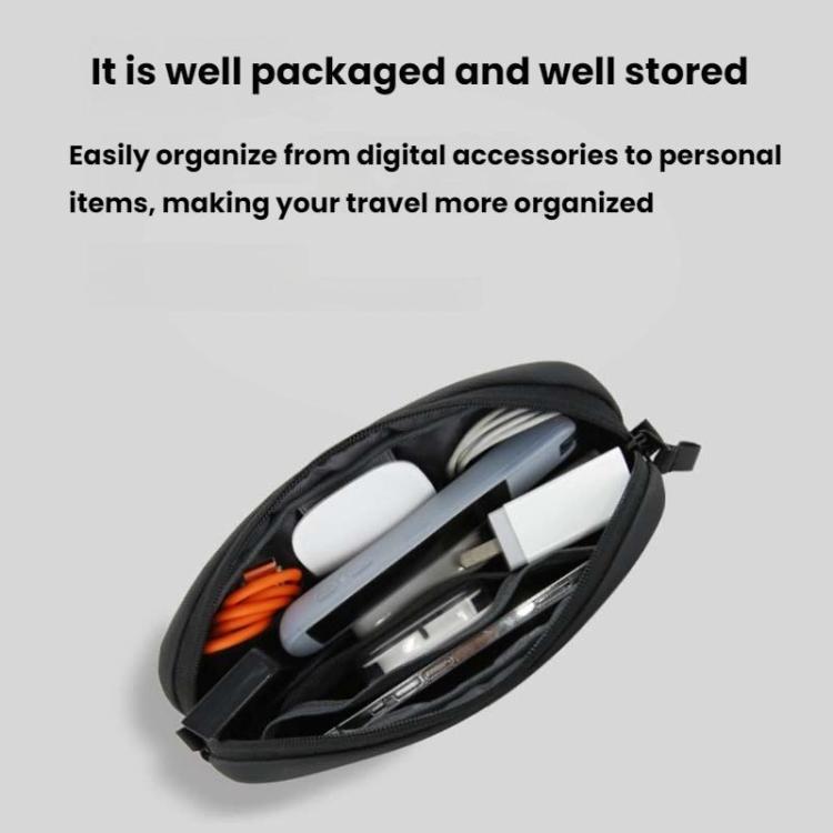 TBD06061625_B5.jpg@2cac294e97701c6316918b48c6846a17