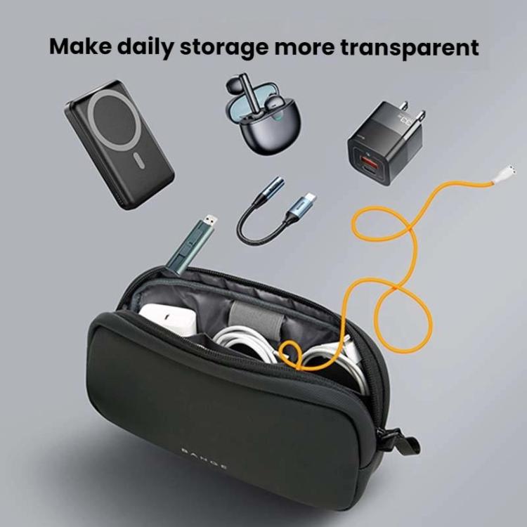 TBD06061625_B6.jpg@3679c90249d97ecbdc68ac7685bd073e