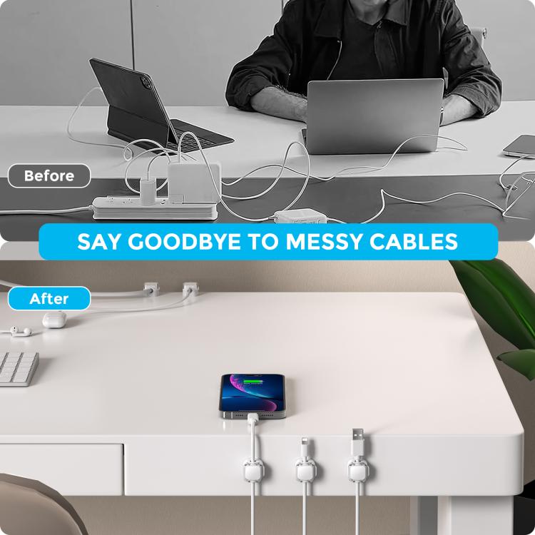 TBD06061628_B5.jpg@d31834294215f1a9fbe41794234dad5d