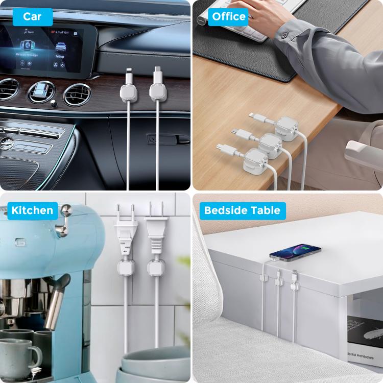 TBD06061628_B6.jpg@52d3dd2968cd5cf79bf3b6d0ff6fdc32