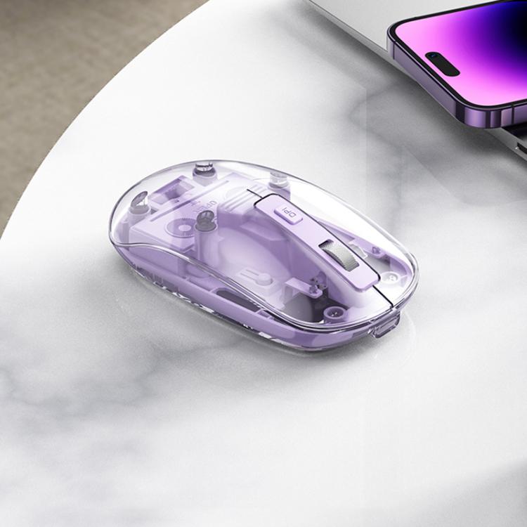 TBD06061634_B1.jpg@eadda6ab1266fbd96af053ab2f143099