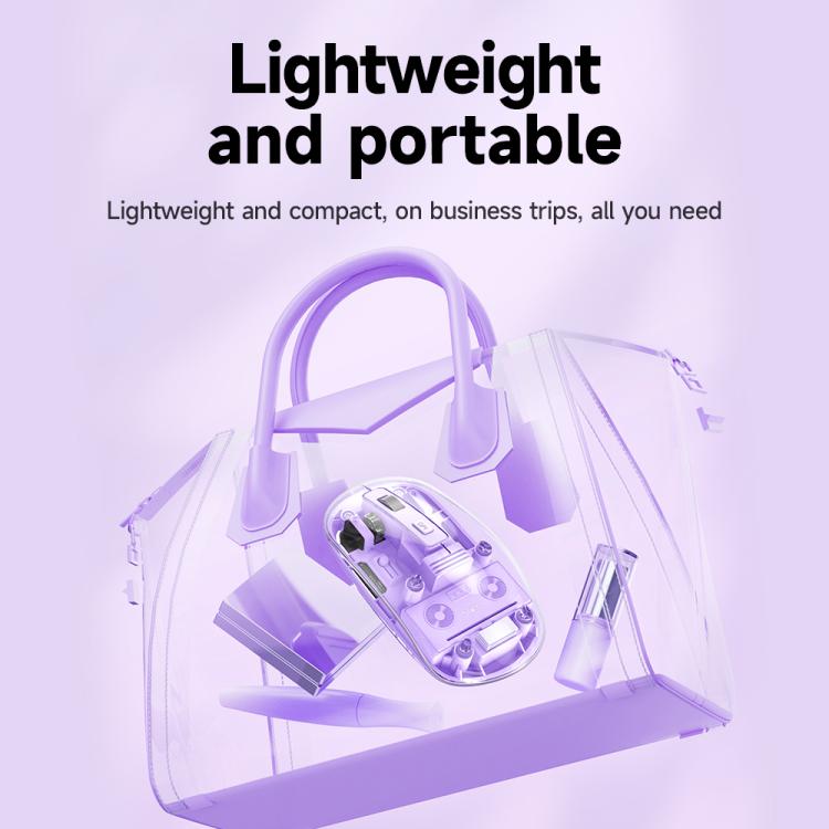 TBD06061634_B2.jpg@e682f40b11b4eda8c47eed5134fb7477