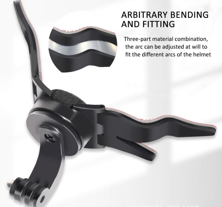 TBD06061635_5.jpg@829b582fccecb6e79e6abd2346047eac