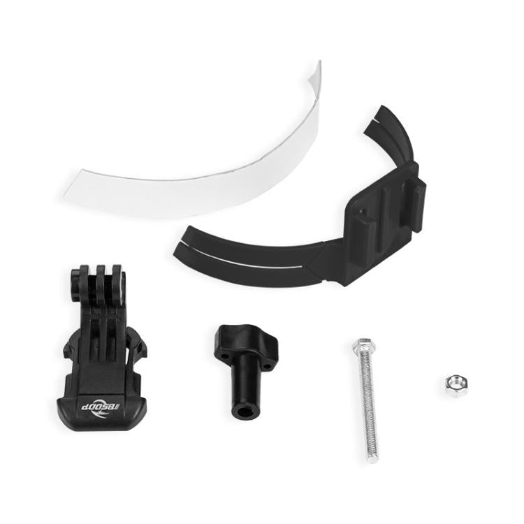 TBD0606163801C.jpg@4db383cc58f0d69ead56bad427304e08