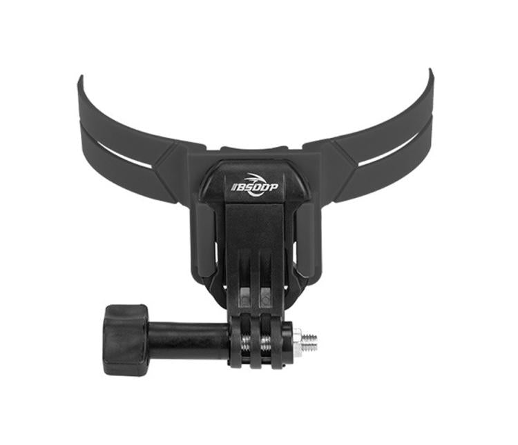 TBD06061638_B2.jpg@415168819ab08da61c3e5b2818dcf6fd