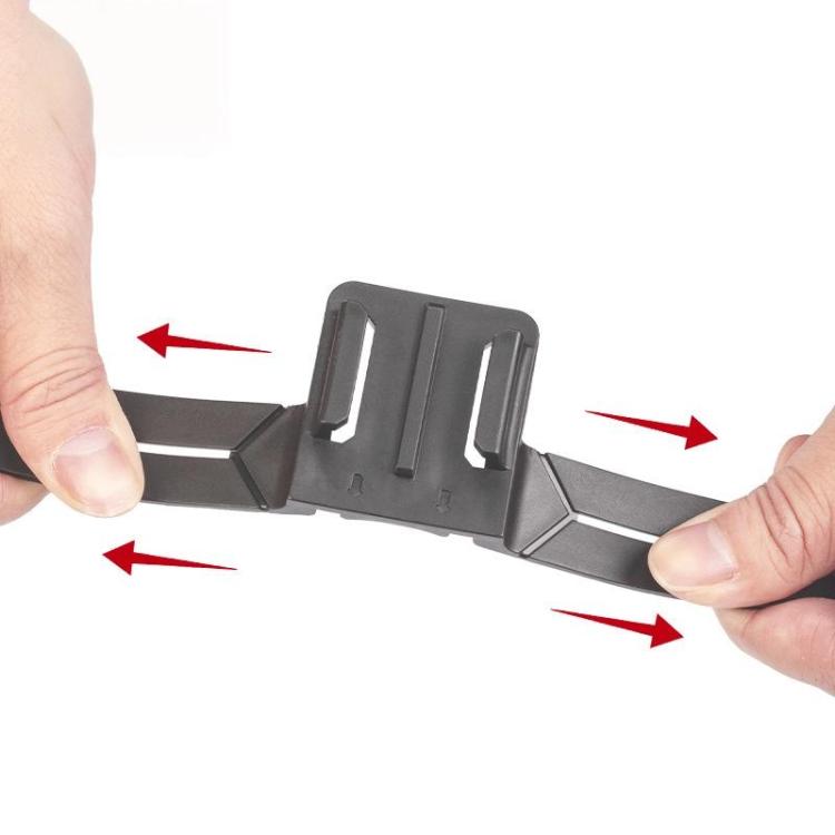 TBD06061638_B3.jpg@345491ef7f409d0c6521ce606340486a