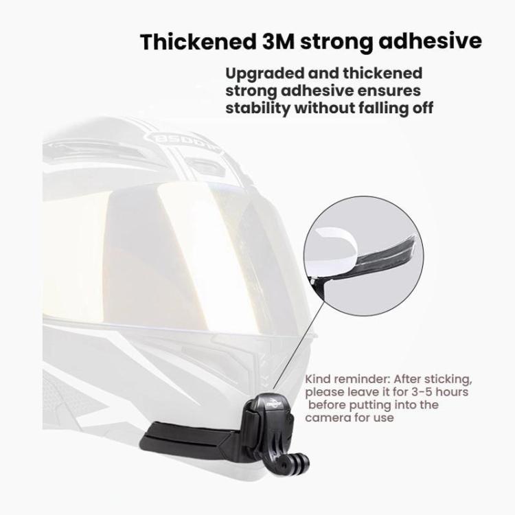 TBD06061638_B4.jpg@f94cd5dff7b881e4328514bf50afc68c