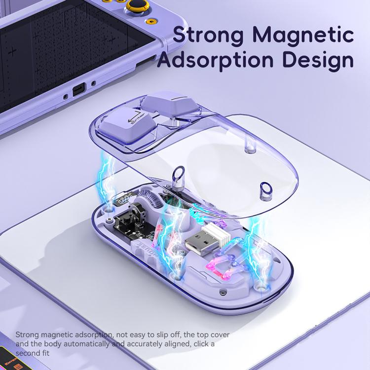 TBD06061639_B3.jpg@acd6fa3fa26689a147fa04d5d22f1eff