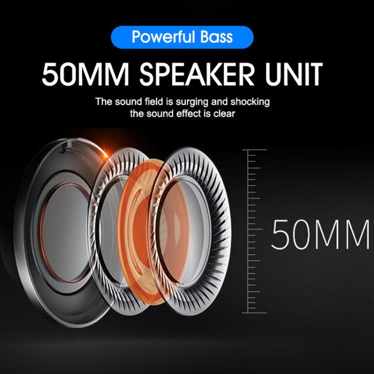 TBD06061645_B3.jpg@d8d9556fb88eaf835785be0055dec8f5