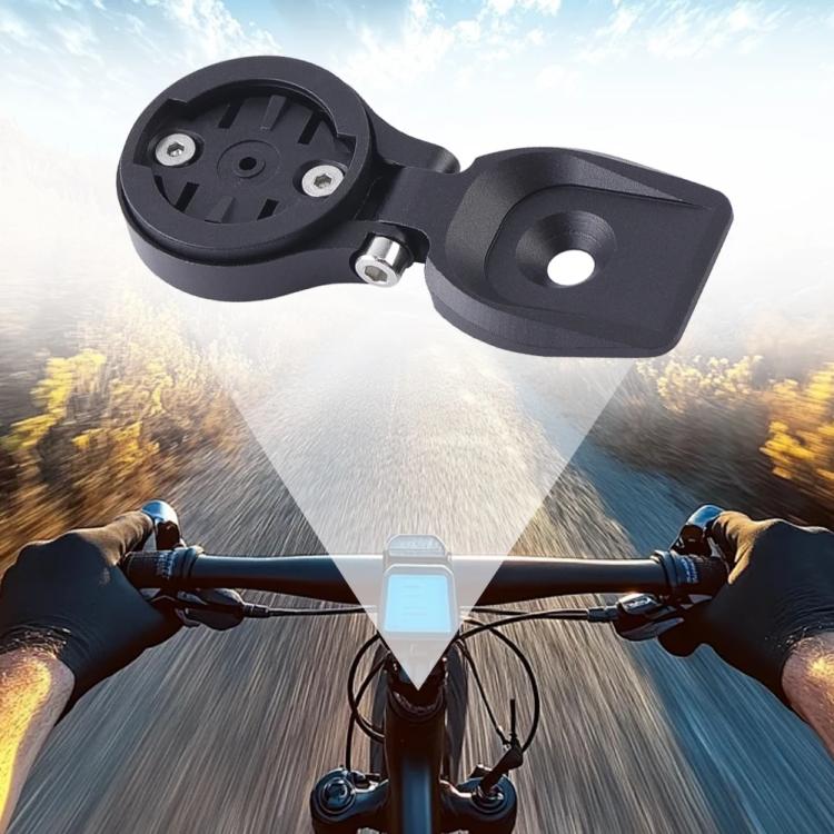 TBD06061651_B1.jpg@581c6fa27aedcf63dbf7ccf82c066729