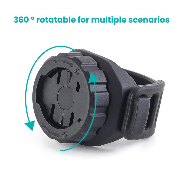 TBD06061653_B3.jpg@10b009fa910ab67f3e675e1fa42e9878