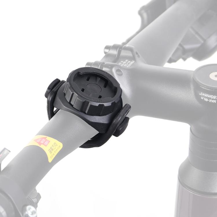 TBD06061653_B4.jpg@ac5296a02b75f6b135b7265819da42d4