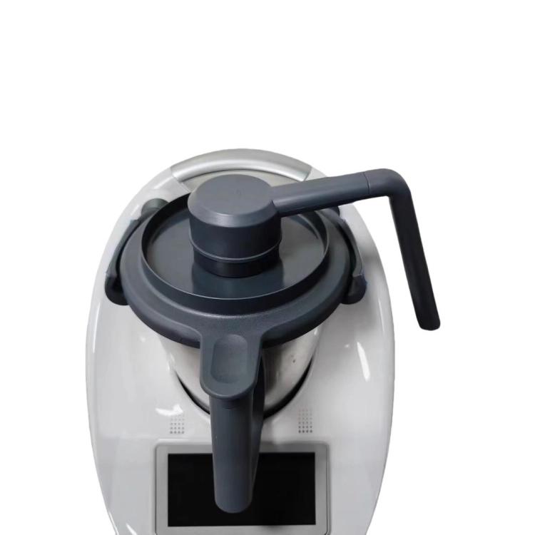 TBD06061655_B1.jpg@4e32eb3bd26bd6eaa1b7fddb4ea6277b