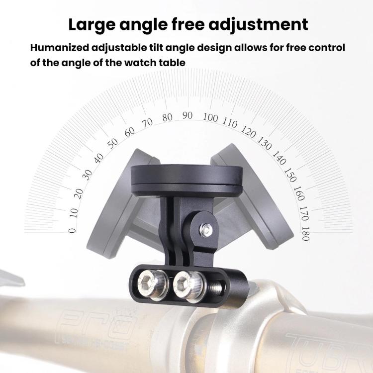 TBD06061656_B4.jpg@5d3696ff9f47a21c168f3452927dc4d1