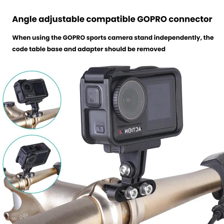 TBD06061656_B8.jpg@1a00977f843fbace9bef8e0513c01629