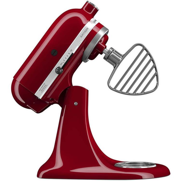 TBD06061658_B3.jpg@69bb91f038f66f6e901e575e3517668e