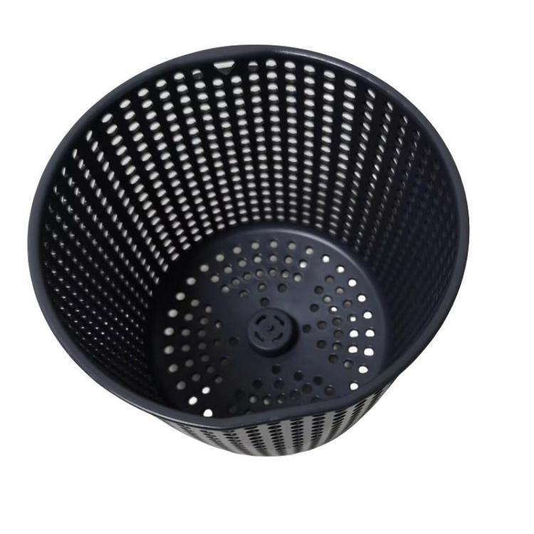 TBD06061666_B3.jpg@26eef379b0c982d025e340ada4d262e5