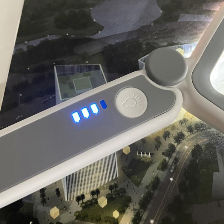 TBD06061670_B5.jpg@a717928948b290eee9dfee42064a6740