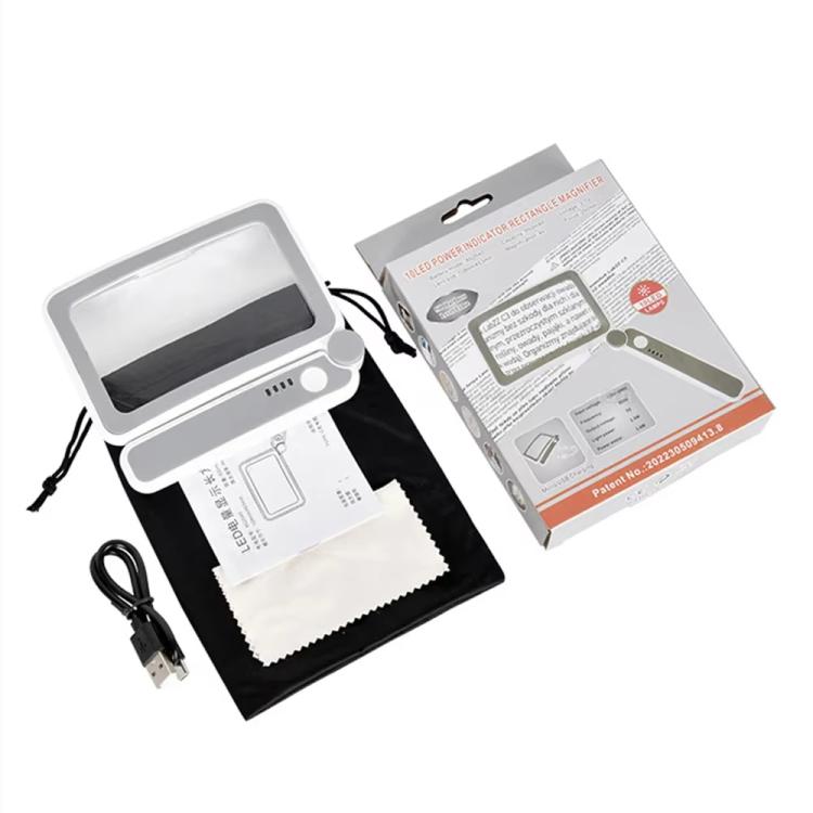 TBD06061670_B8.jpg@c39e3373d7021253b92121968cc5ff64