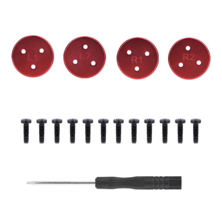 TBD0606167601.jpg@3471196ff4ef511544aa6a75d0212ba7