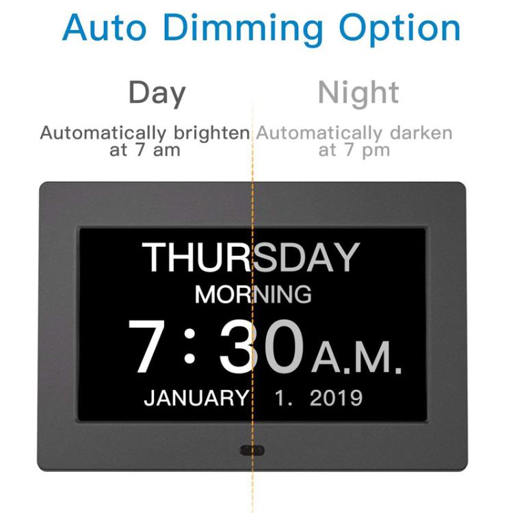 TBD06061680_B4.jpg@32fbb6f02b3745a31d79c697fa78c4d4