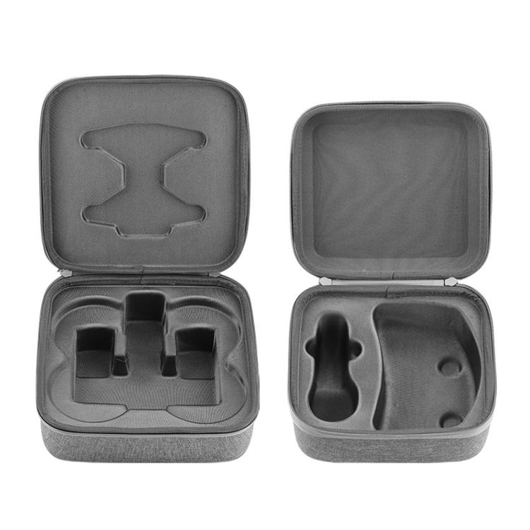 TBD06061682_B1.jpg@98ca9e090748f6779790f2bdf572f7f8