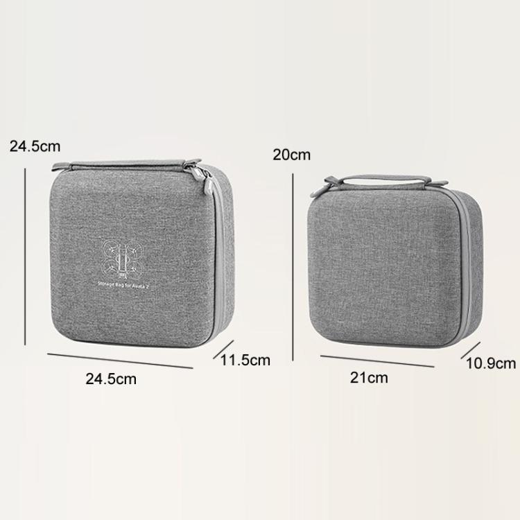 TBD06061682_B2.jpg@0dd04175caa0d34d553b4ad7f9f1df93