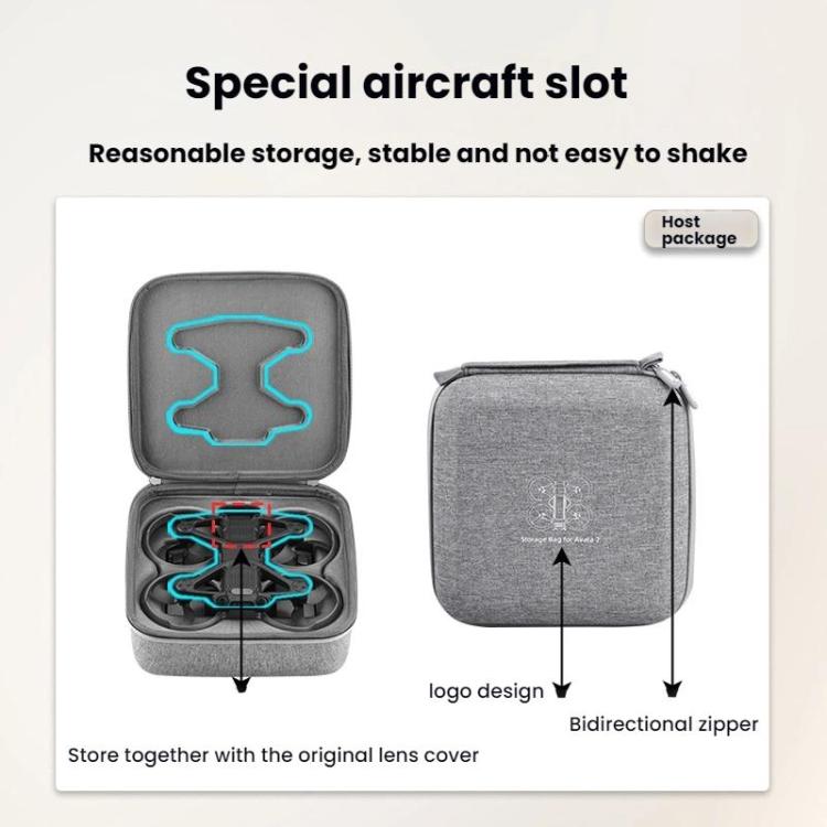 TBD06061682_B3.jpg@a9062fa3c95c3bd0f42b9139a3fafe66