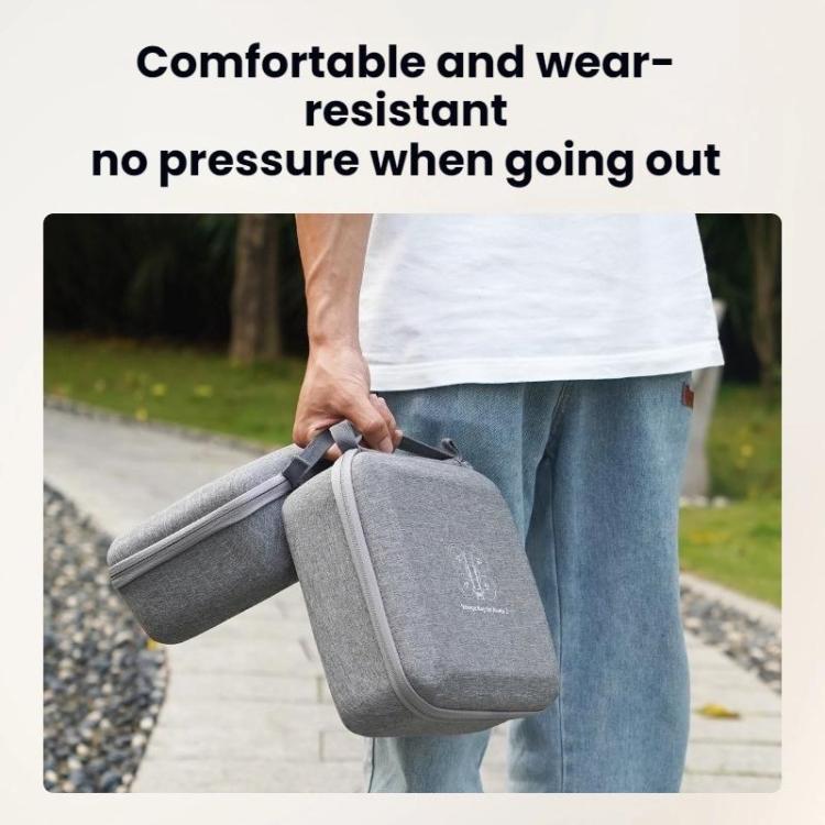 TBD06061682_B6.jpg@60911d6f087176ac5e265fe8ec0a37d9