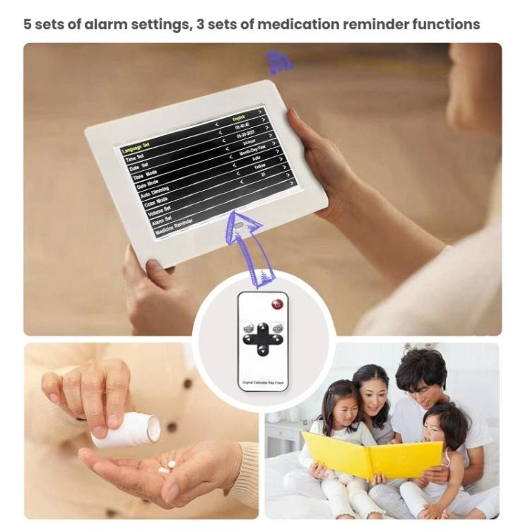 TBD06061683_B4.jpg@798eefa587dd972edc6307121bf82c12