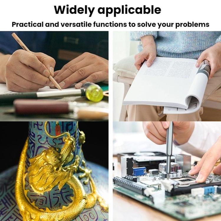 TBD06061685_B10.jpg@d5e94d6ac86a6ce839eedd88f0759e18