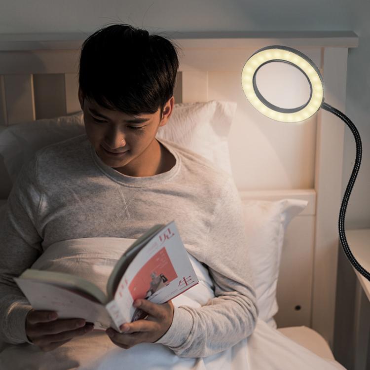 TBD06061685_B11.jpg@000cd601aac5b435e9460b6363278e8c