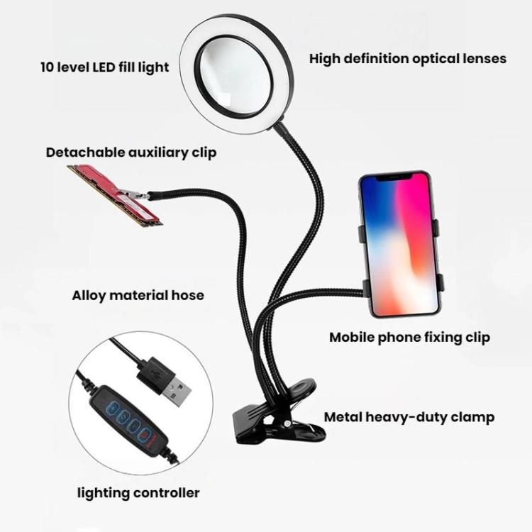 TBD06061685_B2.jpg@44ce06cb17219e9670dd7181e49be326