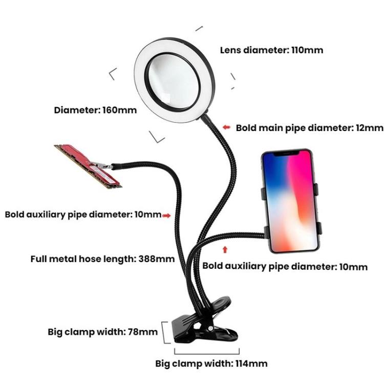 TBD06061685_B3.jpg@c3dd29dd7136e70790a859a6069a241c