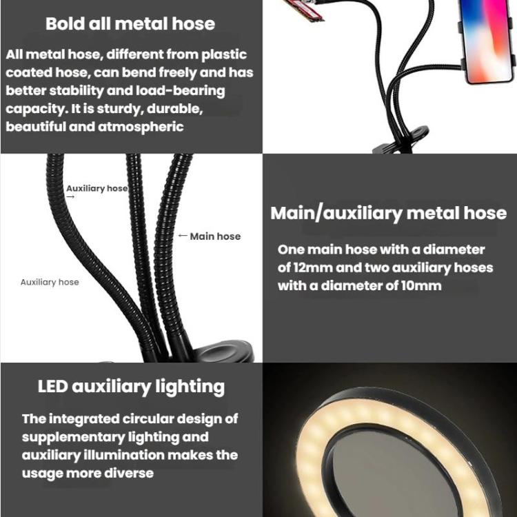 TBD06061685_B9.jpg@6786e53f71cc19670148186eb2d95521