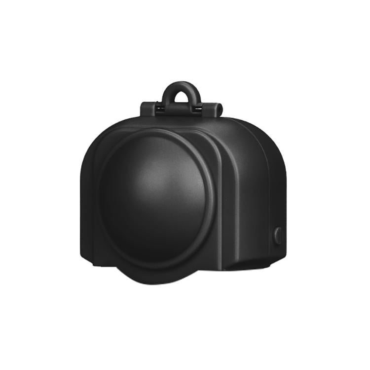 TBD0606169901A.jpg@bd820d3beb9b804f64222c9bd8c6494c