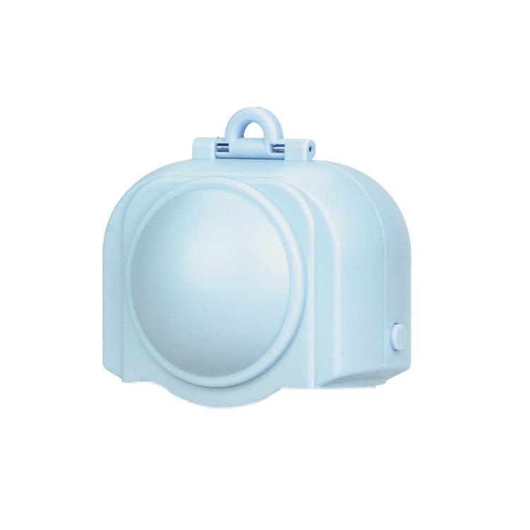 TBD0606169901B.jpg@d33bbba2c0a7b307290400c5cf90d11c