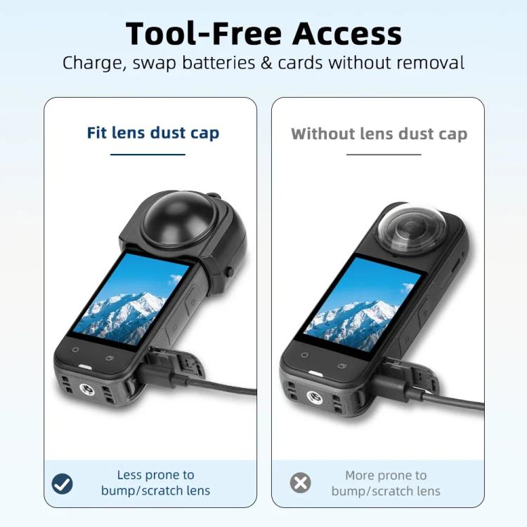 TBD06061699_B3.jpg@01777eca4c482eb8c172582d4b0506d1