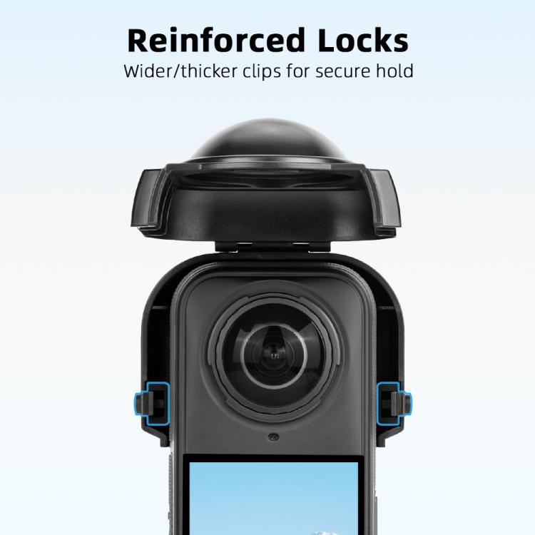 TBD06061699_B6.jpg@89d5b5040d8bf35d85aff50dacc388bd