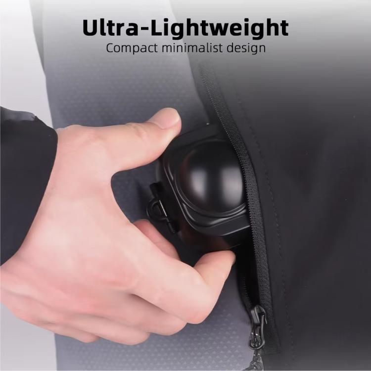 TBD06061699_B7.jpg@351201de50b1900d924d917f47139ab5