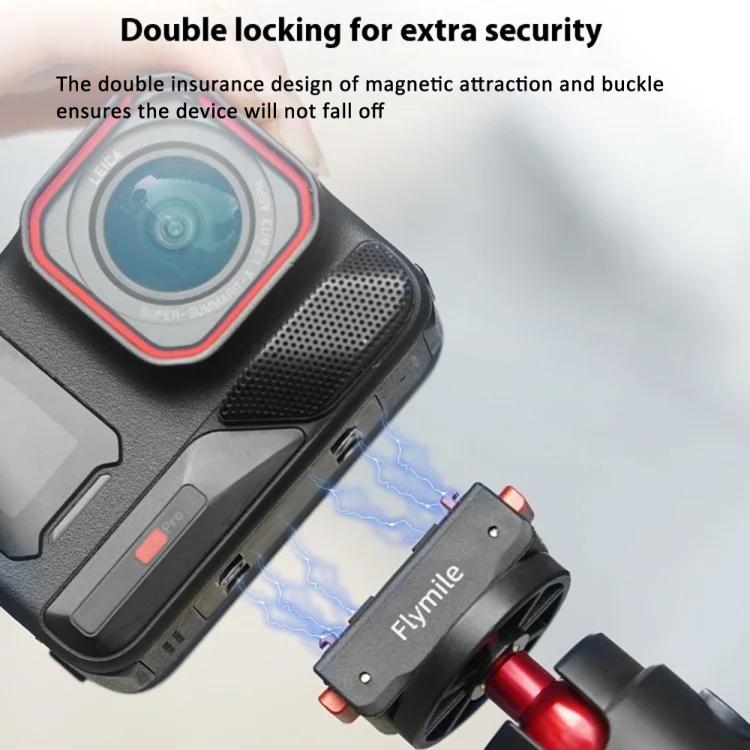 TBD06061701_B3.jpg@e43e1f304f56ee40efe1447631338b77