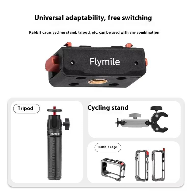 TBD06061701_B4.jpg@7d84c335da9c6ba877a0d728a268c0cb