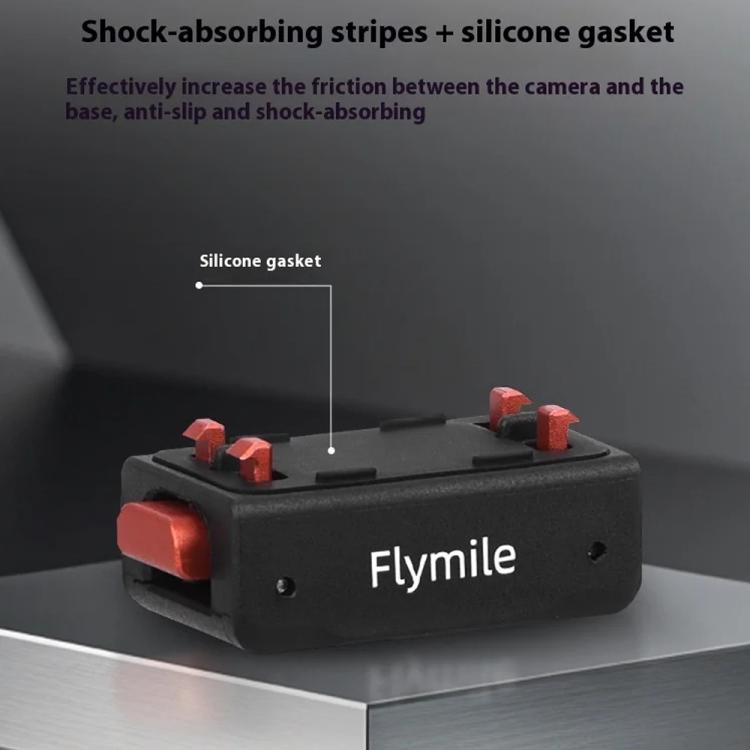 TBD06061701_B6.jpg@59ecc9f32df85a4359324419acf7e448