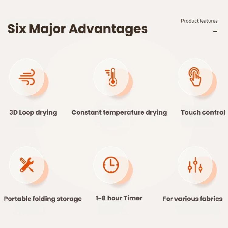 TBD06061704_B2.jpg@e4189e2fd9daa4192583b467dd25adcc